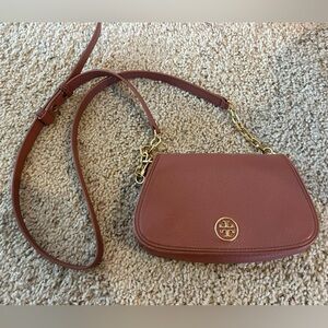 Tory Burch purse